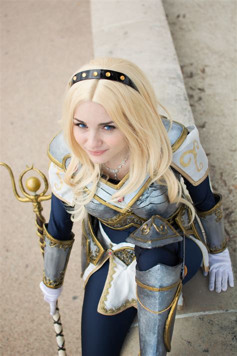 league of legends lux porn|League Of Legends Lux Cosplay Porn Videos 